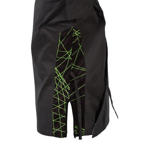 Manufacturer's Men's <b>Compression</b> T-<b>Shirt</b> Solid Pattern Karate <b>Shirt</b> Jiu Jitsu Kimono <b>Shirt</b> Kimono De Jiu Jitsu Karate <b>Shirt</b> - Product Image 5