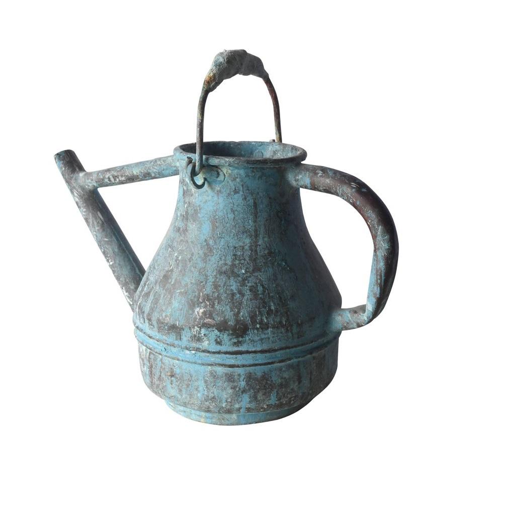 กองทัพสีเขียว