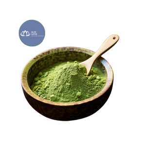 BEST-SELLER Ensemble de fouets à matcha de qualité supérieure, ensemble traditionnel japonais pour la cérémonie du thé, exportation - Product Image 4