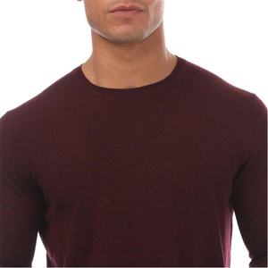 Long Sleeve Winter Sweatshirt <b>Thick</b> <b>Fleece</b> Crewneck Sweatshirt Lightweight Pullover Sweatshirt - Product Image 4