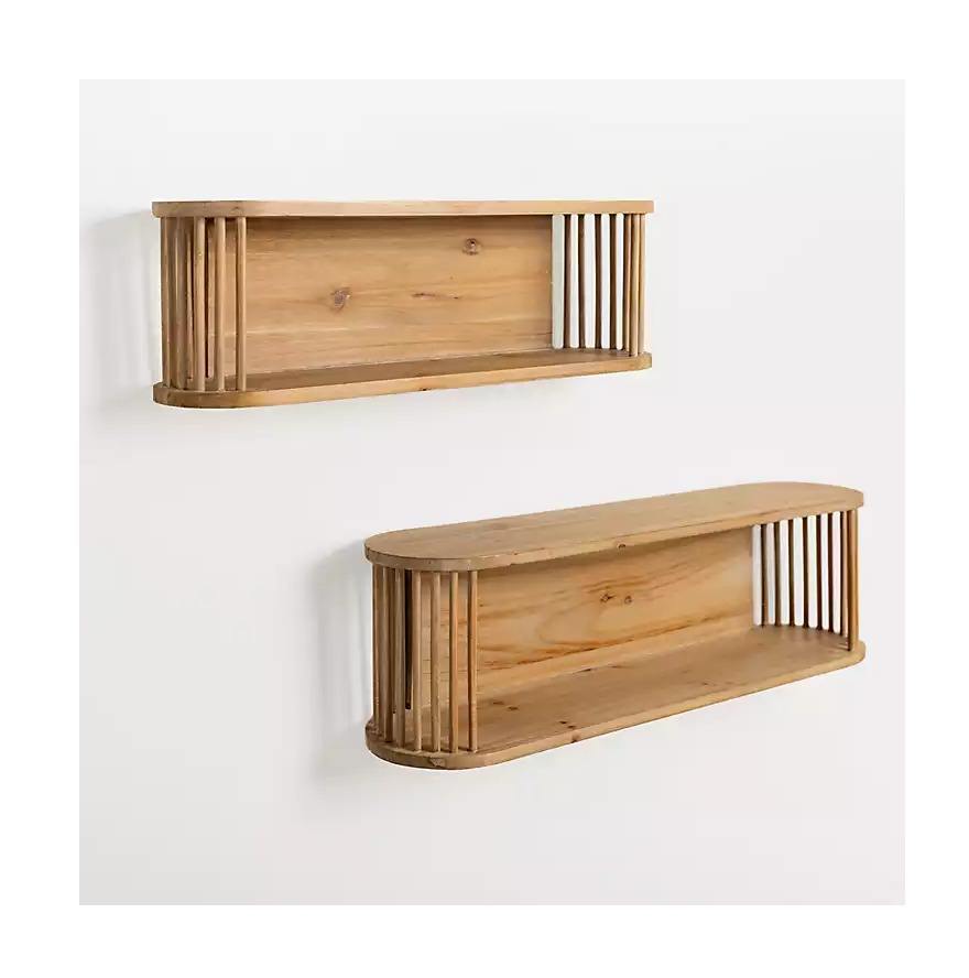 กำหนดเอง