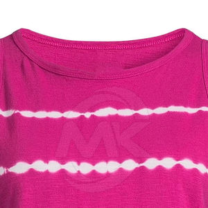 2025 camiseta sin mangas transpirable para mujer superventas algodón poliéster Top ropa de gimnasio para mujer de alta calidad ropa activa camisetas sin mangas - Product Image 5