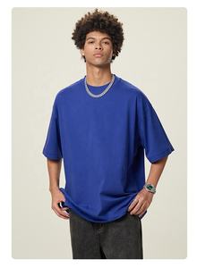 ผ้าฝ้าย100สไตล์วินเทจ - Product Image 2