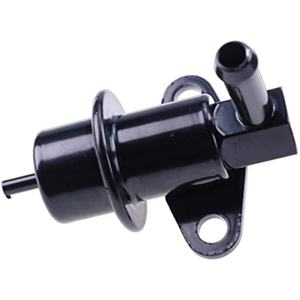 Regulador de presión de combustible 35301-37100 para Hyundai <span class=keywords><strong>Santa</strong></span> <span class=keywords><strong>Fe</strong></span> Sonata Optima 99-06 2.5L 2.7L - Product Image 5