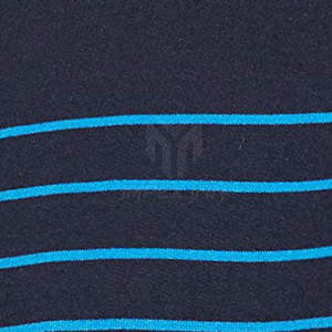 Sudaderas de Diseño Moderno, Sudaderas Personalizadas para Hombre, Ropa de Moda, Sudaderas para Hombre - Product Image 6