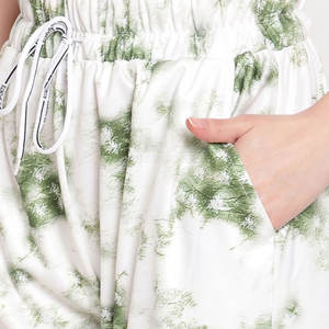 Precio bajo Mujeres Joggers Tallas grandes Mujeres Joggers Premium Calidad Mujeres Joggers - Product Image 6