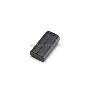 Mini 1 Intelligent Flight Battery for Mavic Mini 2500mah Flight Time 30 Minutes for Mini 1 <b>Drone</b> <b>Accessories</b> - Product Image 4