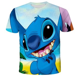 Camiseta OEM de cuello alto personalizada de alta calidad para hombre, camisetas promocionales de fabricación, camisetas de sublimación en blanco para hombre - Product Image 4