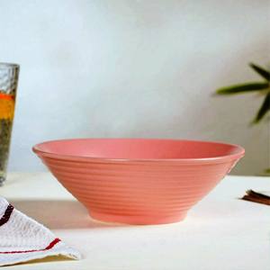 Plato Decorativo de Resina Hecho a Mano, Pulido, de Origen Indio, Ecológico, Apto para Lavavajillas, Estilo Moderno, Antiguo, para Servir en Fiestas - Product Image 6