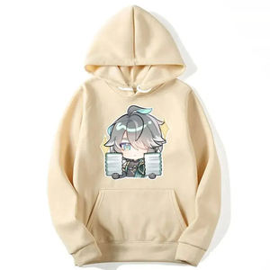 Vente en gros de sweat à capuche streetwear sérigraphié de haute qualité pour hommes 100% coton 450GSM Fleese - Product Image 1