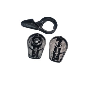 Cpto Rasaerba Industriale Senza Fili con Alimentazione Diesel/Batteria, Controllo Acceleratore, Max 1000mm, Compatibile Knk Rif. 977603 - Product Image 1