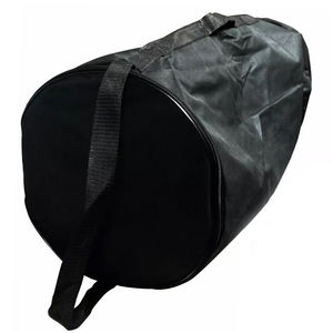 Logotipo personalizado OEM con bolsa de neumático de Kart impermeable personalizada Bolsa de neumático de Kart de repuesto de varios bolsillos de carga de camión de alta calidad - Product Image 5