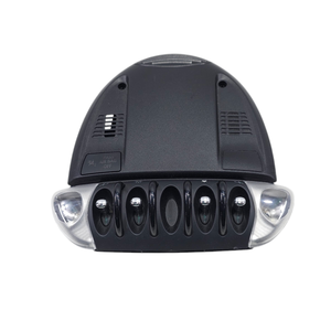 ไฟเพดานมินิ คันทรีแมน รุ่นที่ 1 หมายเลข 9284331 (10>) - Product Image 5