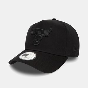 Casquette de baseball classique ajustée pour hommes, logo brodé vierge, logo personnalisé, casquette de sport, casquette de baseball à 6 panneaux, vente en gros - Product Image 2