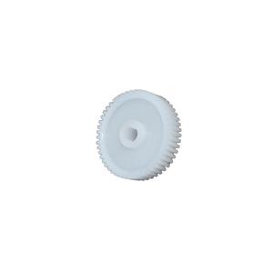 เฟืองพับกระจกด้านข้าง-50ฟันสำหรับเปอโยต์, ซีตรอง, ฟอร์ด C-MAX - Product Image 4