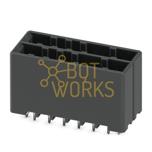 Phoenix Contact 1378310 - Nuovo - Product Image 1