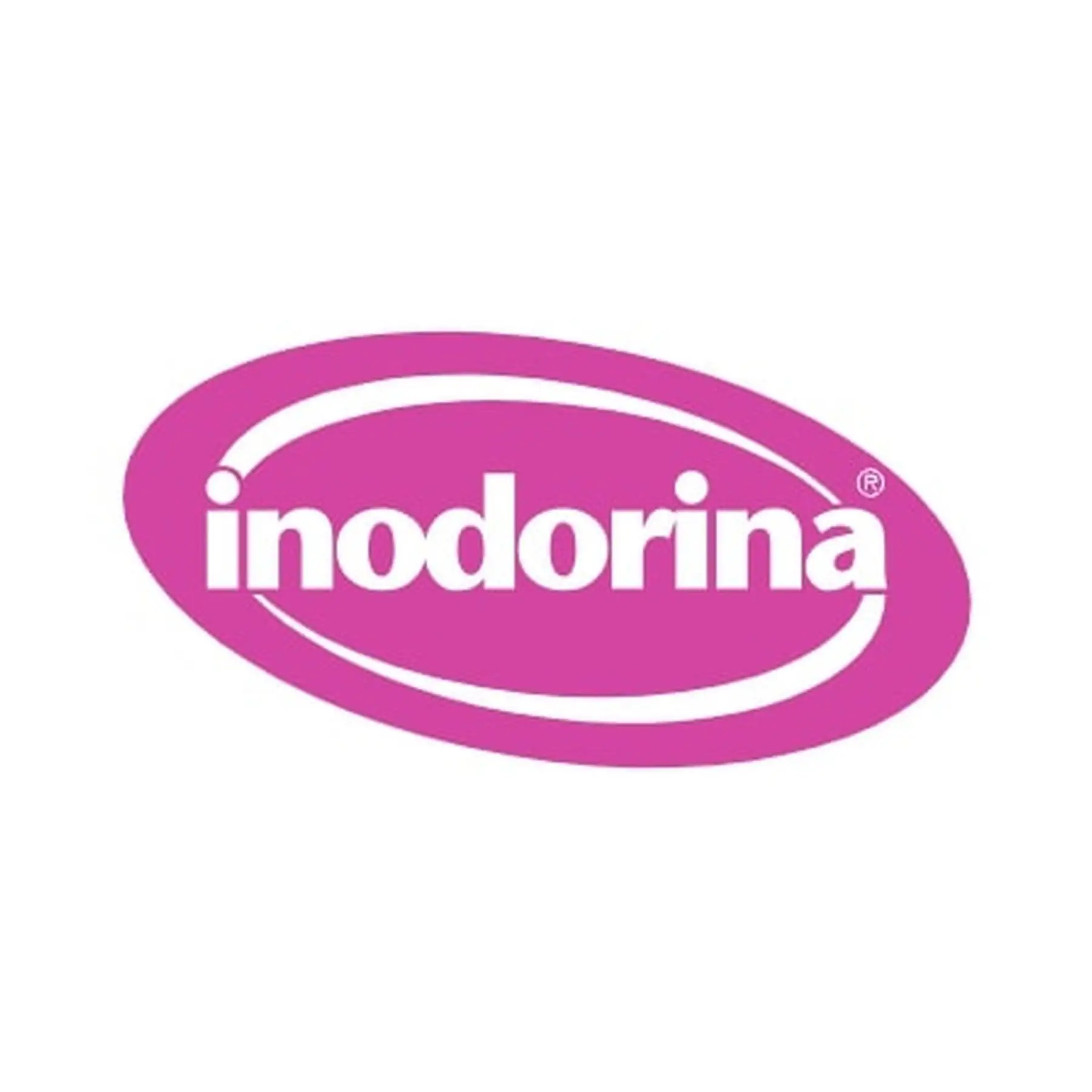 Premium Inodorina Puppy Wipes - Extra Gentle Cleaning Formula 40 Pcs - Perfect For The Delicate Skin Of Puppies