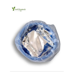 Enzima invertasa en polvo de grado alimenticio de alta calidad al por mayor, proveedor de Bangalore, Karnataka, India - Product Image 3