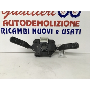 สวิตช์ไฟรถยนต์ ALFA ROMEO 159 Saloon (939_) 156080480 (05>11) - Product Image 1