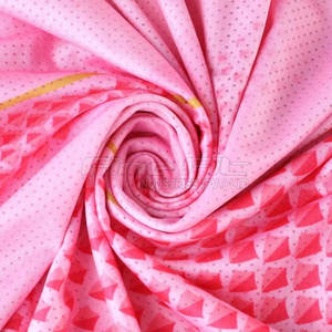 Uniforme d'entraînement de football pour hommes adultes, design personnalisé, 100% polyester, respirant, léger, manches courtes, toutes saisons, meilleur choix - Product Image 6