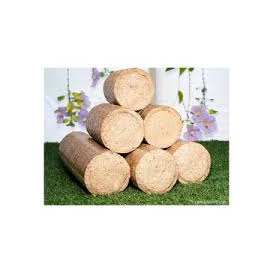 Briquettes de bois en vrac Ruff/briquettes de bois RUF/briquettes de bois dur - Product Image 5