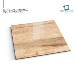 Diseños de porcelana pulida y azulejos de pared, fabricante y exportador - Product Image 2