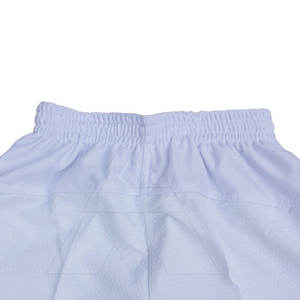 Uniforme de Taekwondo Profesional de Alta Calidad, el Mejor Kimono de Artes Marciales, Uniforme de Jiu Jitsu - Product Image 5