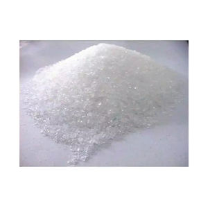 Icumsa 45-caña de azúcar refinada, para la exportación desde Brasil, Blanca - Product Image 1