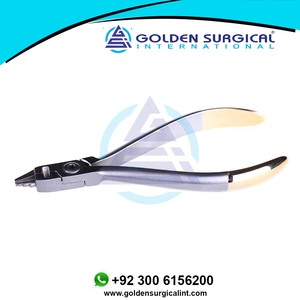 ชุดเครื่องมือทันตกรรมชุดเครื่องมือทันตกรรมเครื่องมือสำหรับจัดฟัน - Product Image 2