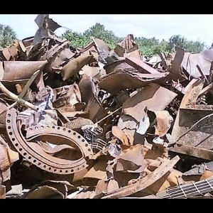 Bán buôn Chất lượng cao <span class=keywords><strong>HMS</strong></span> <span class=keywords><strong>1</strong></span> và <span class=keywords><strong>HMS</strong></span> 2 phế liệu kim loại Giao hàng nhanh cho ứng dụng nóng chảy tiết kiệm lớn! - Product Image 3