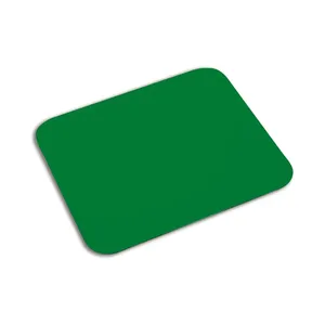 Customizable Pointer <b>Mouse</b> Pad for Merchandising & Office Use - Product Image 3