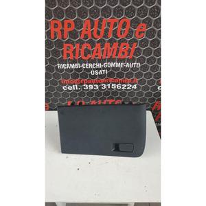 กล่องเก็บของในรถฮุนได i10 รุ่นที่ 2 (11>13) รหัสอะไหล่ 171114-0030345U G4LA - Product Image 2
