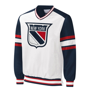 Vestes de survêtement pour hommes de style urbain d'hiver, logo personnalisé, service OEM/ODM, respirantes, imperméables, coupe-vent - Product Image 6