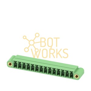 Phoenix Contact 5443881 - Nuovo - Product Image 1