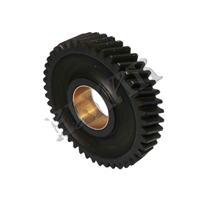 Engrenage intermédiaire à 44 dents pour moteur diesel de tracteur Deutz - 02101020 2101020 FL912 FL913 BF4M1013 TCD2013 - Product Image 1