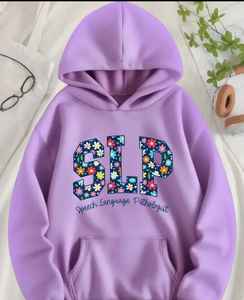 Stylish and Cozy women's Winter Hoodie perfect for winter stylish and wearable - Product Image 6