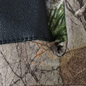 ถุงมือล่าสัตว์คุณภาพสูงขายส่ง ถุงมือล่าสัตว์คุณภาพเยี่ยม ถุงมือล่าสัตว์สั่งทำพิเศษสำหรับผู้ใหญ่ - Product Image 6