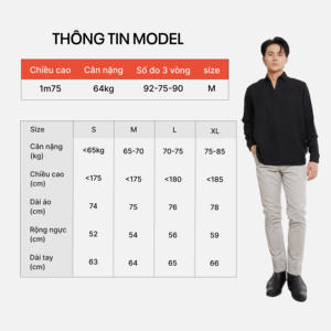 Camisa de poliéster de compresión personalizada al por mayor hecha en Vietnam, precio competitivo para servicios de procesamiento de ropa OEM/ODM - Product Image 6