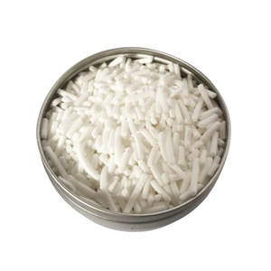 SLES 70% Lauril Éter Sulfato de Sodio Marca KBS Pasta Viscosa Blanca/Amarillo Claro Bajo Precio Productos Químicos Diarios - Product Image 2
