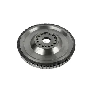 Flywheel Housing OEM 7421184874 008170798 020729327 021184874 08170798 1677033 20729327 2.10366 For VOL RVI European Truck