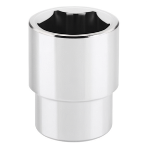 Douilles hexagonales Facom 1/2'' de qualité supérieure - Product Image 3