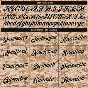 T-shirts à manches courtes pour hommes été Tissu tricoté imprimé Anime personnalisé écologique respirant sérigraphie - Product Image 3