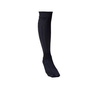 Calcetines Deportivos de Invierno de Lana/Acrílico, Largos y Elegantes, Fabricados en Pakistán, para Hombre y Mujer, Talla y Logotipo Personalizables, Alta Calidad - Product Image 3