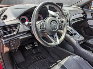 รถยนต์มือสอง ACURA RDX SH-AWD ปี 2019 พร้อมแพ็คเกจ A-SPEC พวงมาลัยซ้าย/ขวา - Product Image 2