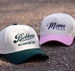 Gorra de béisbol personalizada con logotipo bordado en 3D, fabricante de gorras de Vietnam, gorra deportiva para hombre, gorras deportivas de primera calidad al por mayor, gorra de algodón de dos tonos - Product Image 5