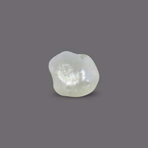 Perla de Basra de 2.73 Quilates, Perla Natural de Agua Dulce Suelta, Blanca, Rosa y Variantes de Color, 5-6mm, para Joyería y Fabricación - Product Image 2