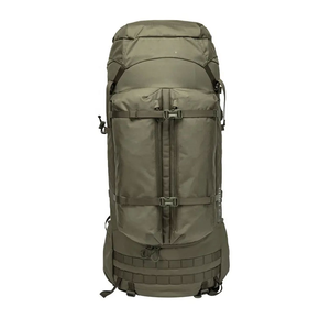 Pochettes tactiques camouflage pour activités de chasse et de plein air, grande capacité, résistantes à l'eau, légères, tissu personnalisé OEM, faible MOQ - Product Image 2