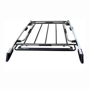 Portaequipajes Liberty para Ertiga 2018/2025 - Product Image 4