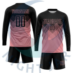 El equipo nacional de España usa camisetas de fútbol para hombres y adultos, camisetas de fútbol de secado rápido, camiseta de fútbol - Product Image 4