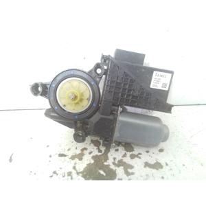 มอเตอร์ไฟฟ้าหน้าต่างด้านหน้าขวา VOLKSWAGEN Polo 4th Series 6y2959801 (01>09) - Product Image 1